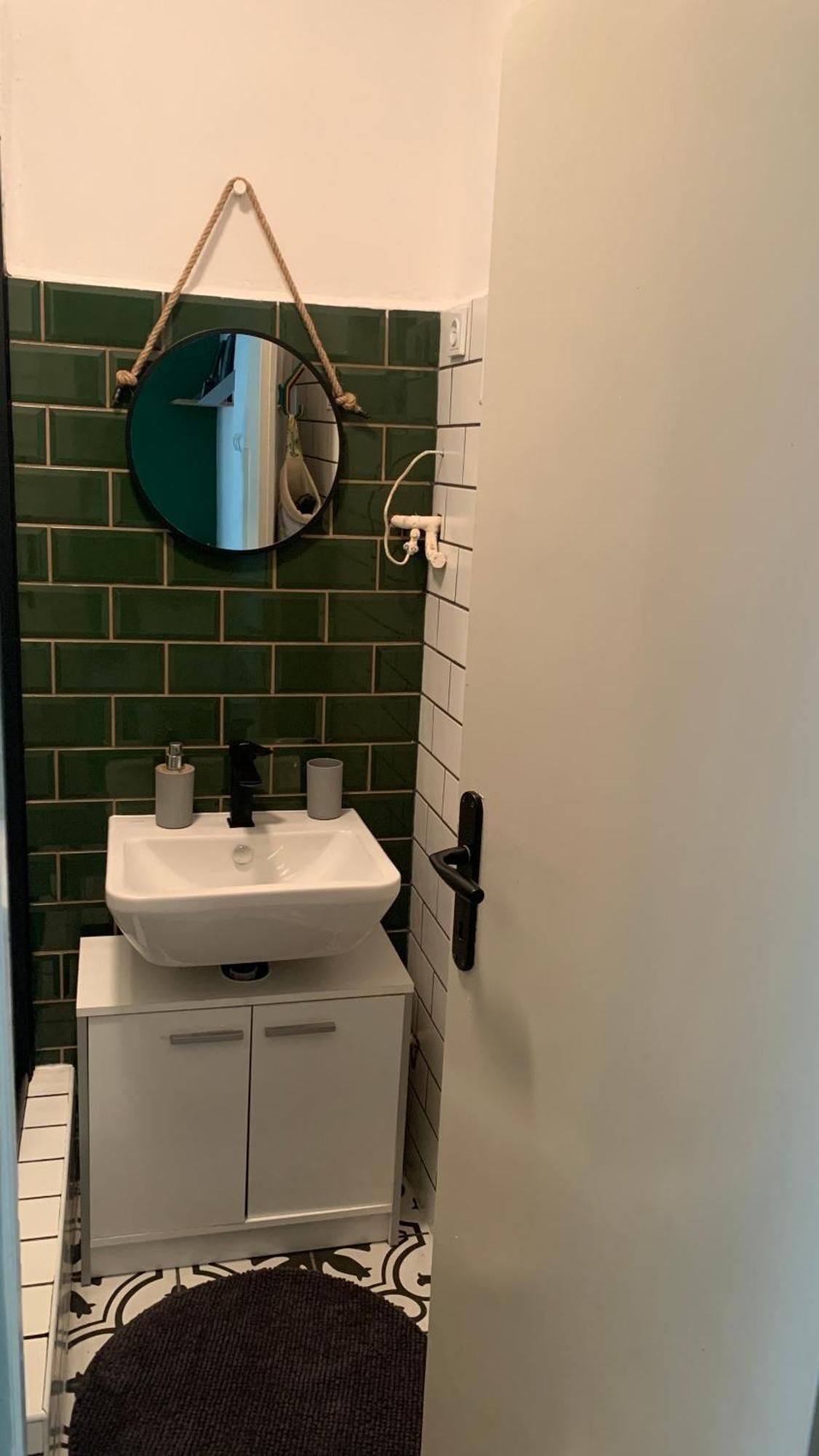 Mermaid House Apartman Apartment Сегед Екстериор снимка