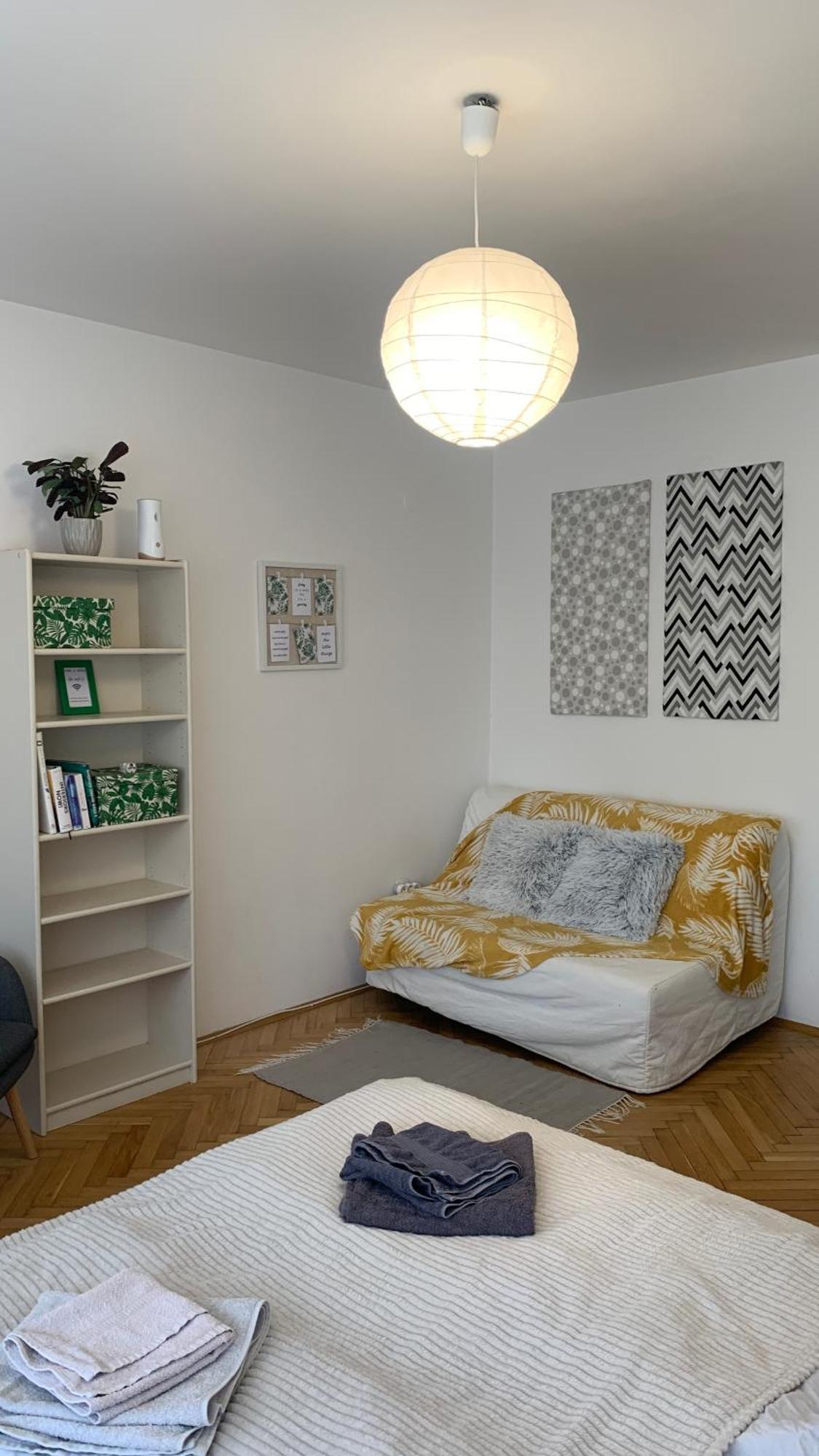 Mermaid House Apartman Apartment Сегед Екстериор снимка