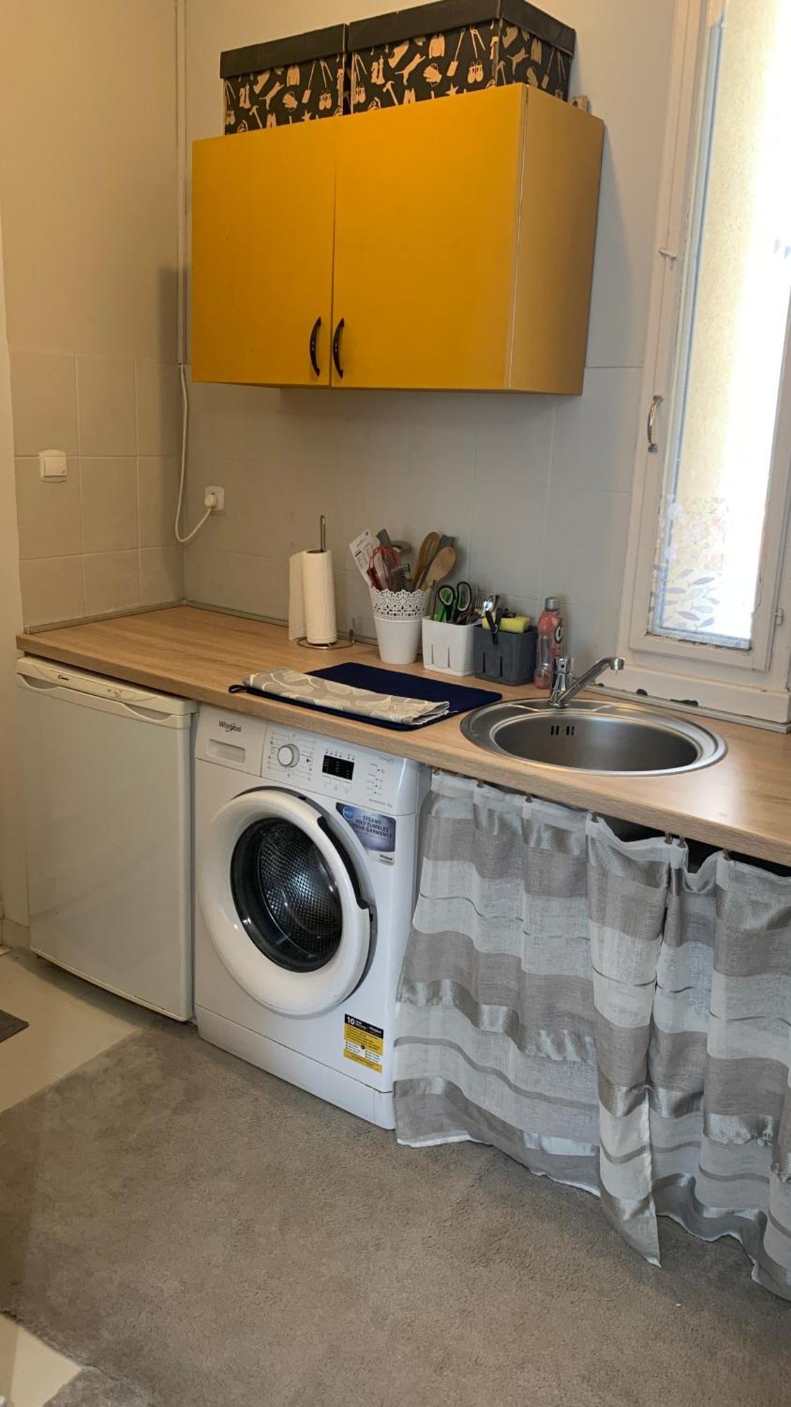 Mermaid House Apartman Apartment Сегед Екстериор снимка